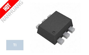 TMP392A3DRLT