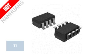 TMP423AQDCNTQ1