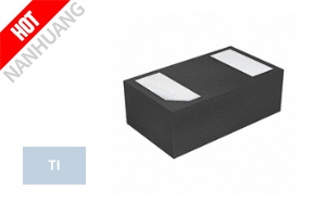 TMP6131DECT