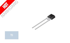 TMP6131QLPGMQ1