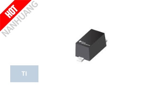 TMP6331QDYARQ1