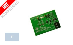 TMP708EVM