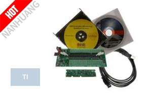 TMS-FET470A256