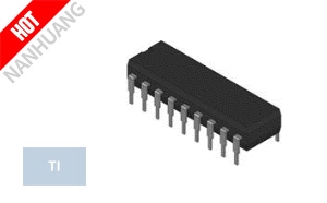 TMS2114L-20NL