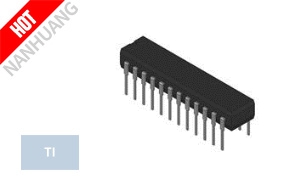 TMS27C291-35JL