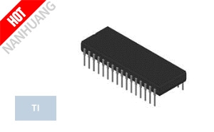 TMS27PC010A-12NL