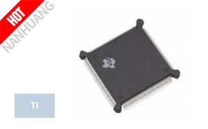 TMS320BC51PQ80
