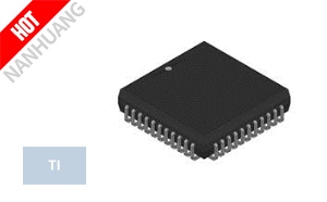 TMS320C10FNL