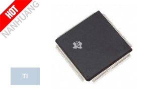 TMS320C32PCMA50