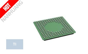 TMS320C5532AZAY05