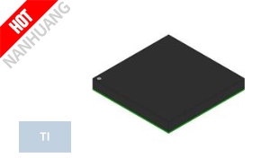 TMS320C6474FGUNA