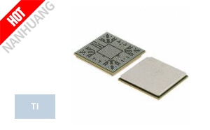 TMS320DM8165SCYG2