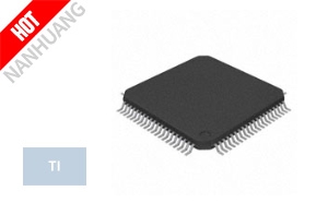 TMS32F28032LENAPNS