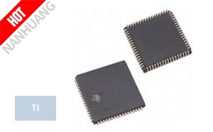 TMS370C756AFNTQ1 Images