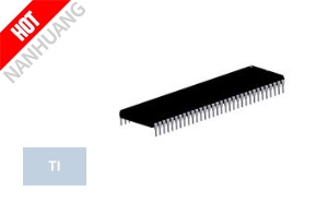 TMS370C758BNMT