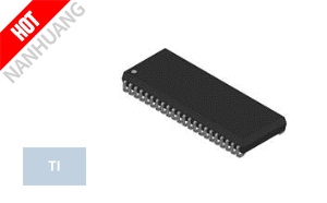 TMS45169-70DZ