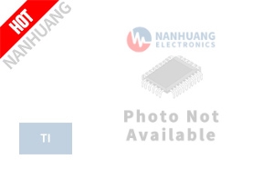 TMS470R1VF288PZAG4