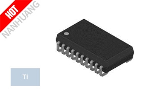 TMS4C1024-70DJ