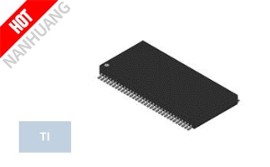 TMS55166-60DGH