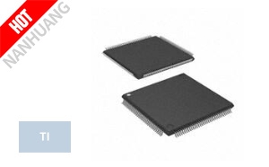 TMSDVC5409APGE16G4