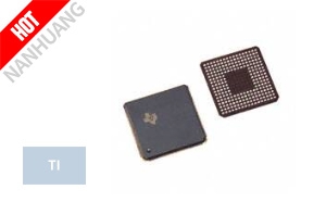TMSDVC5510AGGWA2
