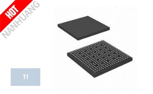 TMX320DM355ZCE216