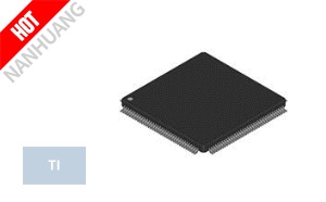 TNETA1500APGE Images