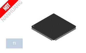 TNETA1585PGF