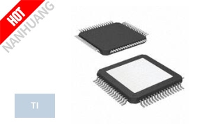 TNETE2201BPJD