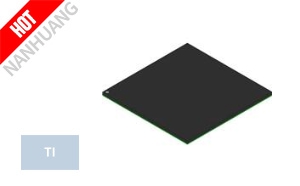 TNETX3150GGP Images