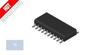TOS79601KTT
