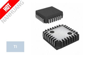 TP11362AV