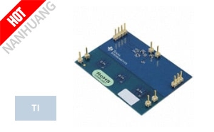 TPA203XD1EVM