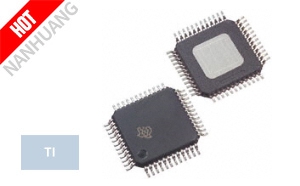 TPA3100D2PHPRG4