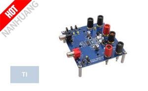 TPA3110D2EVM