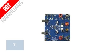 TPA3113D2EVM Images