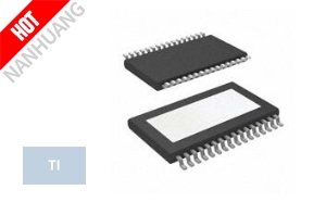 TPA3126D2DADR Images