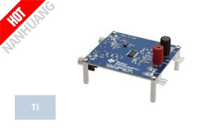 TPA3130D2EVM