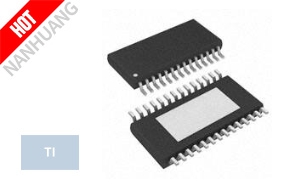 TPA3140D2PWPEVM