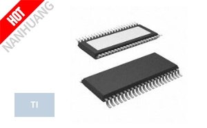 TPA3200D1DCPG4