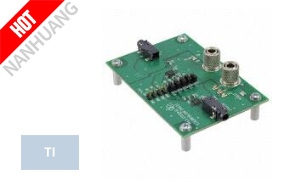 TPA5052EVM