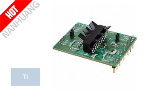 TPA6021A4EVM