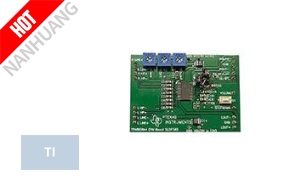 TPA6030A4EVM