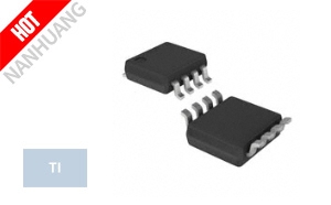 TPA6100A2DGKRG4