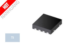 TPA6205A1NMBR