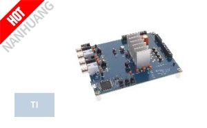 TPA6404Q1EVM