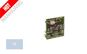 TPA711MSOPEVM Images
