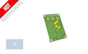 TPD12S520RMNEVM