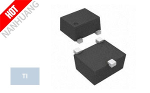 TPD2EUSB30DRTR