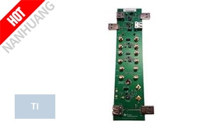 TPD2S701Q1EVM